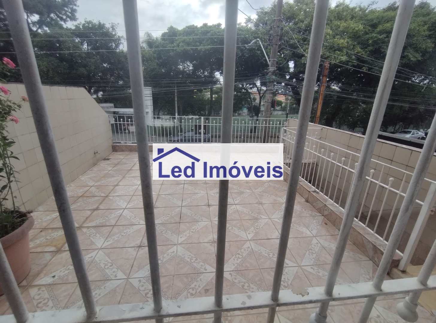 Sobrado à venda com 3 quartos, 130m² - Foto 5