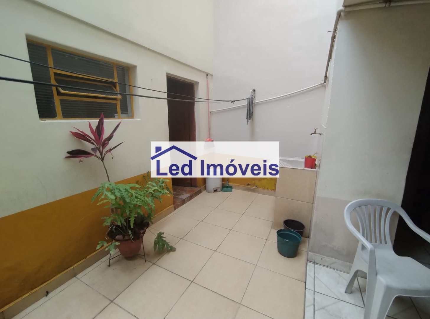 Sobrado à venda com 3 quartos, 130m² - Foto 21