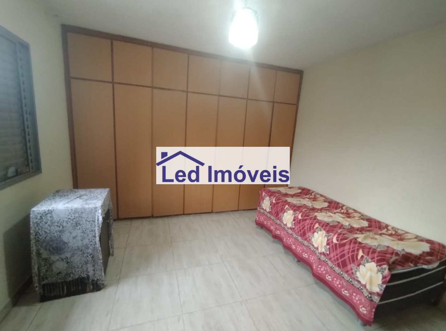 Sobrado à venda com 3 quartos, 130m² - Foto 14