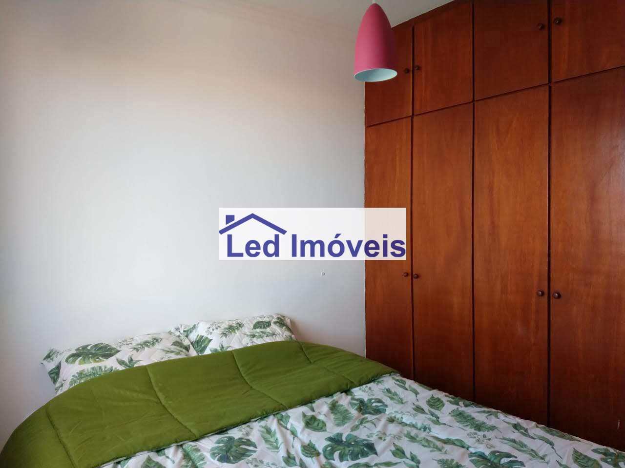 Apartamento à venda com 2 quartos - Foto 10