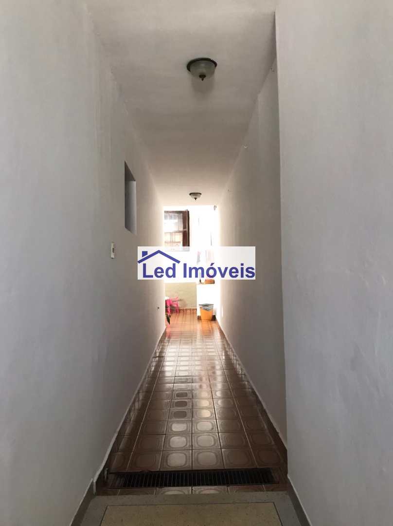 Sobrado à venda com 3 quartos, 150m² - Foto 21