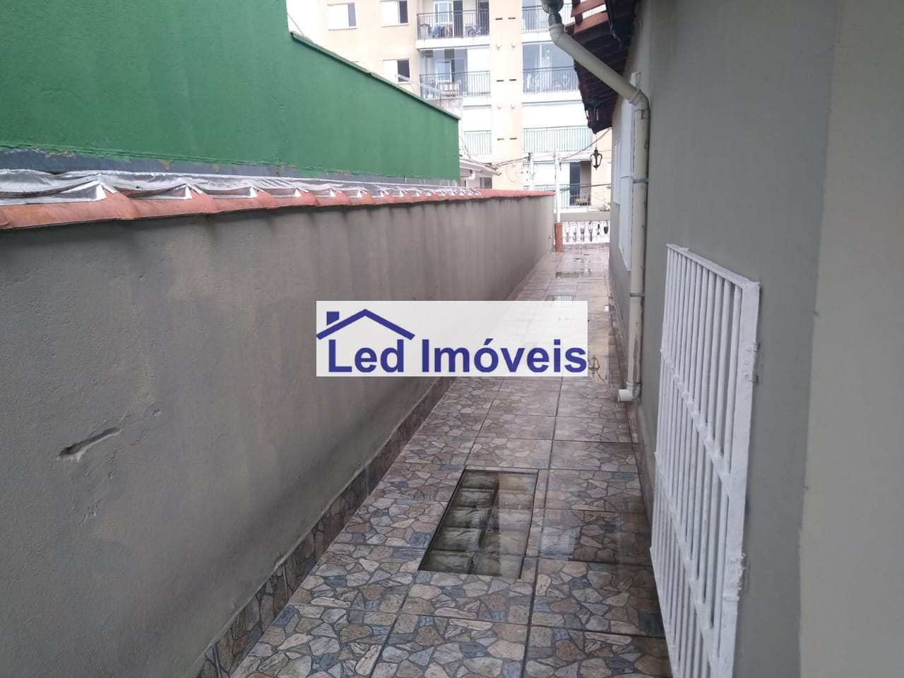 Sobrado à venda com 3 quartos, 130m² - Foto 12