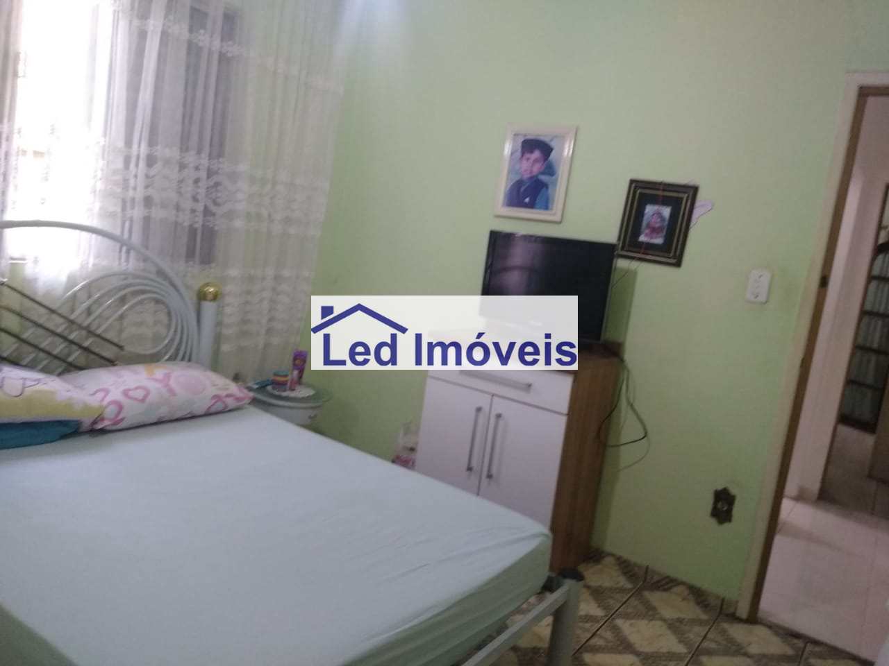 Sobrado à venda com 3 quartos, 130m² - Foto 10