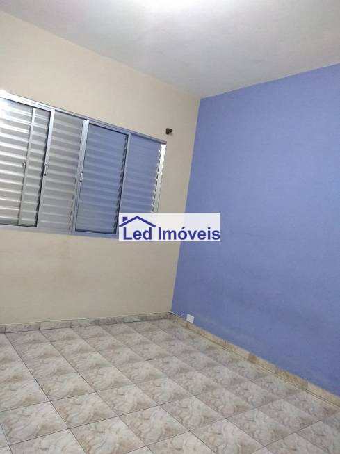 Casa à venda com 3 quartos, 140m² - Foto 11