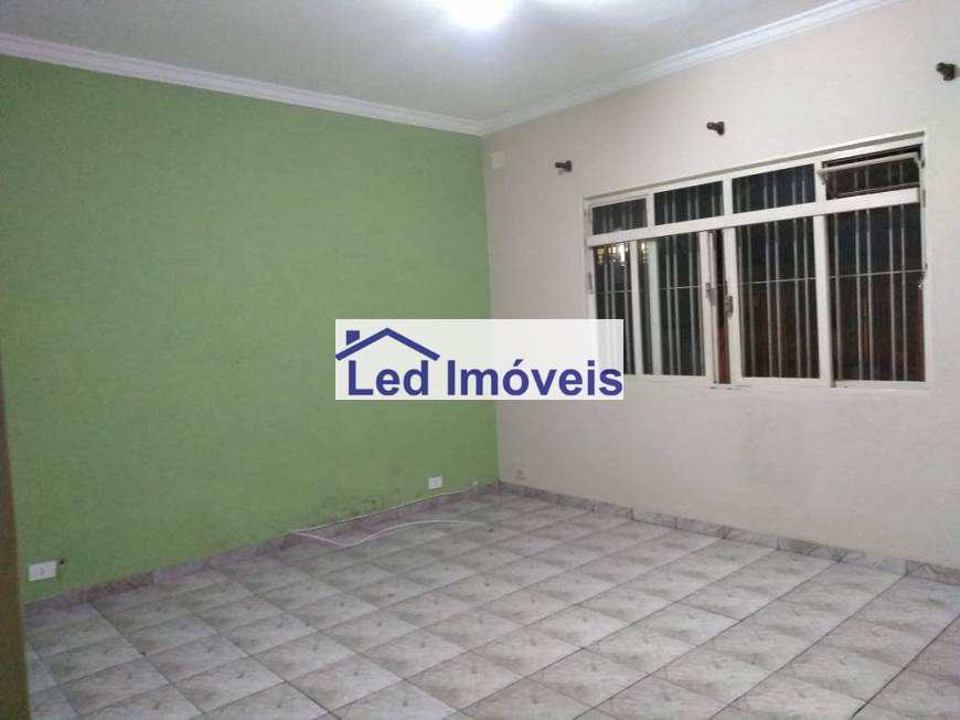 Casa à venda com 3 quartos, 140m² - Foto 3