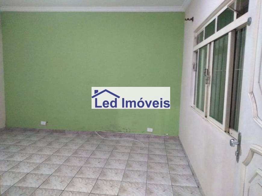 Casa à venda com 3 quartos, 140m² - Foto 4