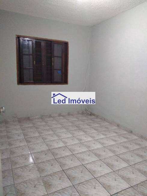 Casa à venda com 3 quartos, 140m² - Foto 9