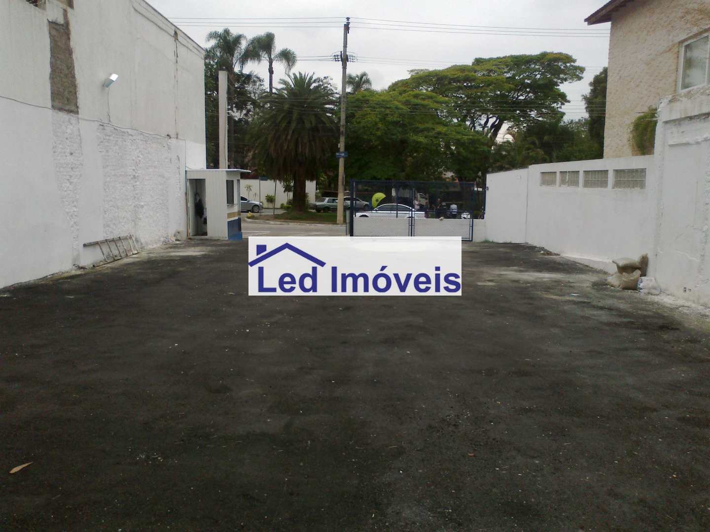 Loteamento e Condomínio à venda, 330m² - Foto 3