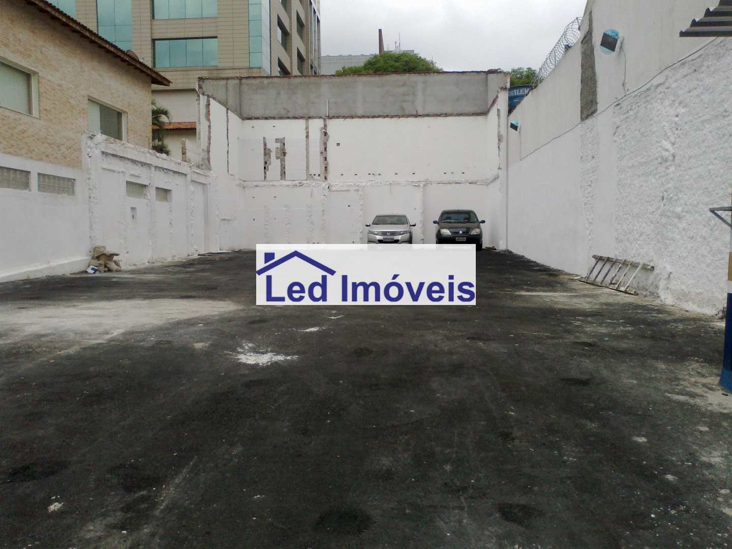 Loteamento e Condomínio à venda, 330m² - Foto 4