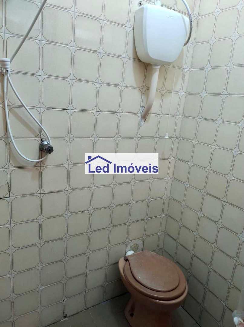 Sobrado à venda com 3 quartos, 124m² - Foto 14