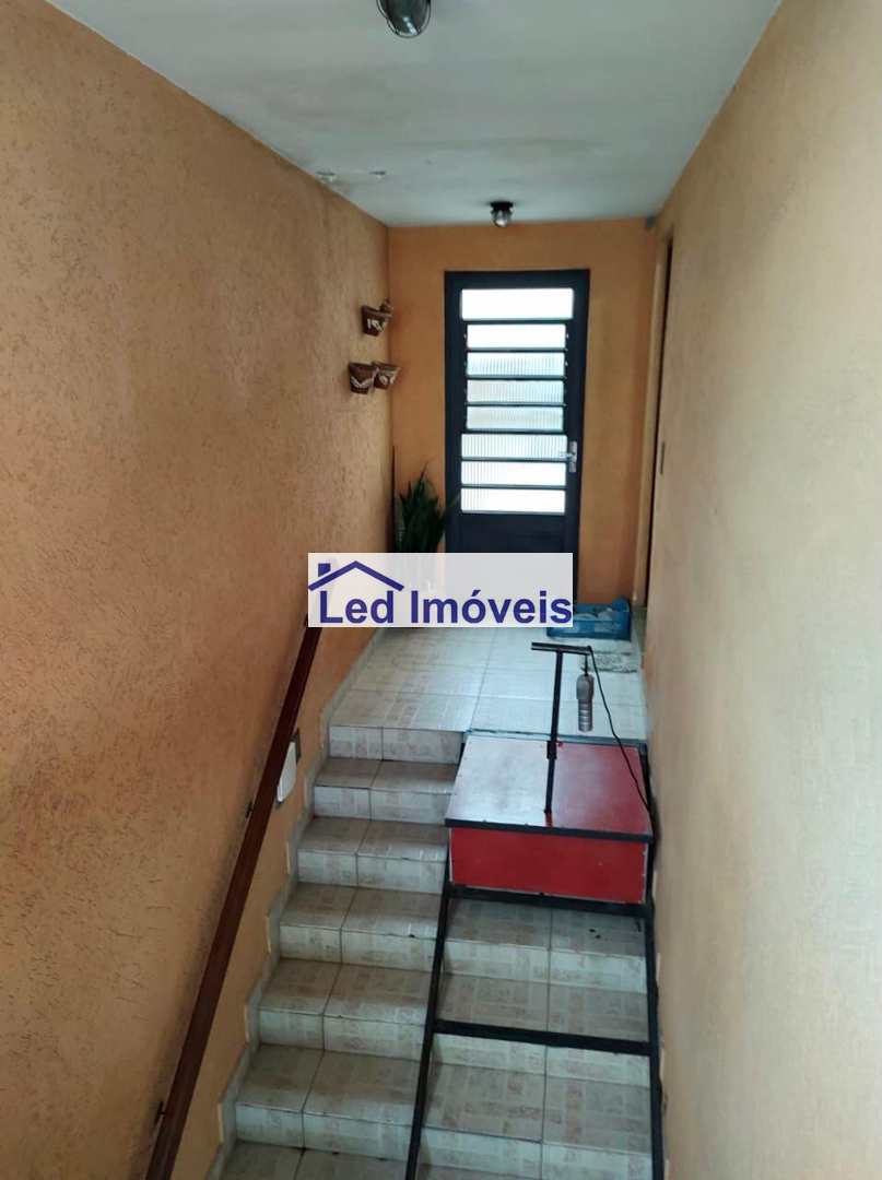 Sobrado à venda com 3 quartos, 124m² - Foto 18