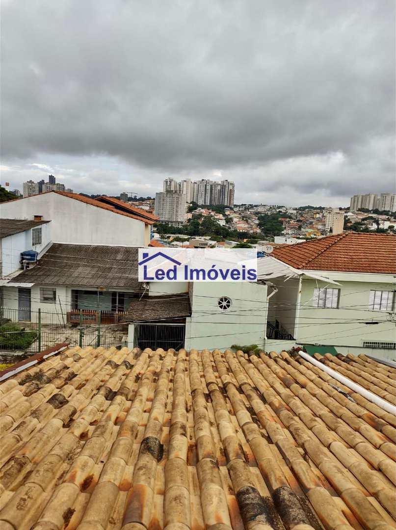 Sobrado à venda com 3 quartos, 124m² - Foto 17