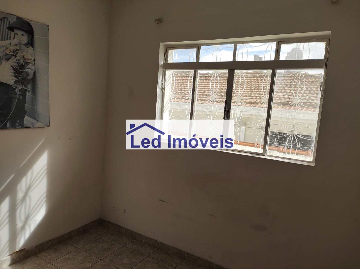 Casa à venda com 3 quartos, 320m² - Foto 15