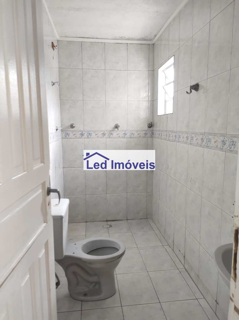 Casa à venda com 3 quartos, 320m² - Foto 20