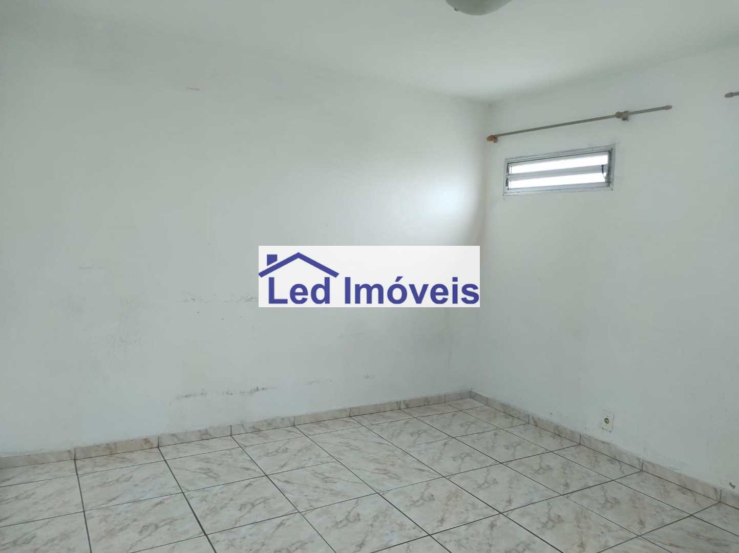 Casa à venda com 3 quartos, 320m² - Foto 17