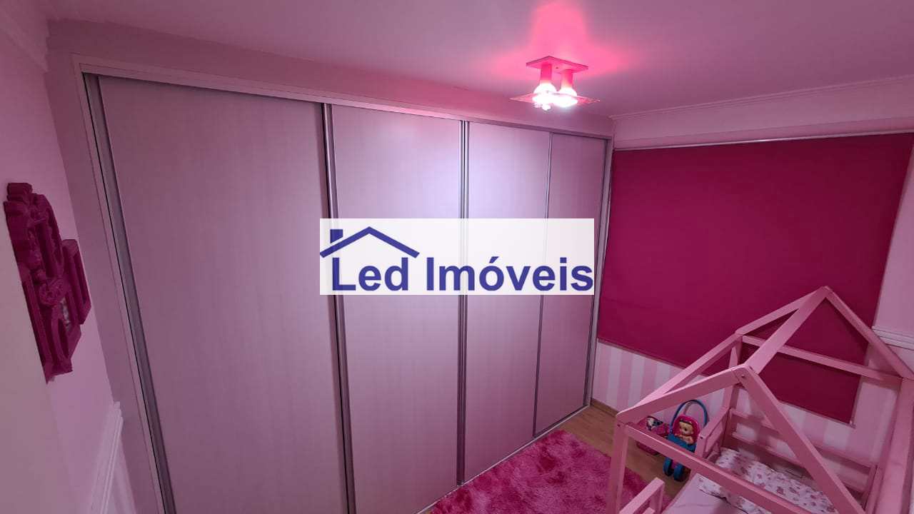 Apartamento à venda com 2 quartos, 56m² - Foto 15