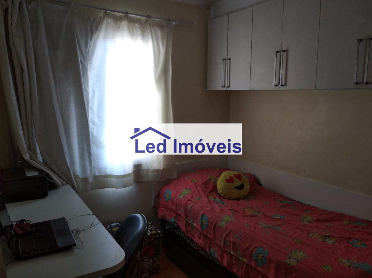 Apartamento à venda com 3 quartos, 68m² - Foto 11