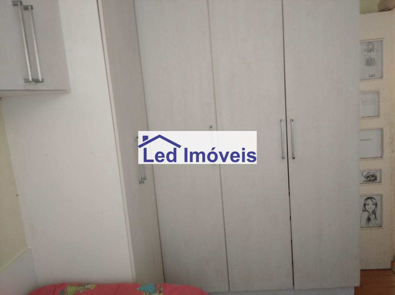 Apartamento à venda com 3 quartos, 68m² - Foto 12