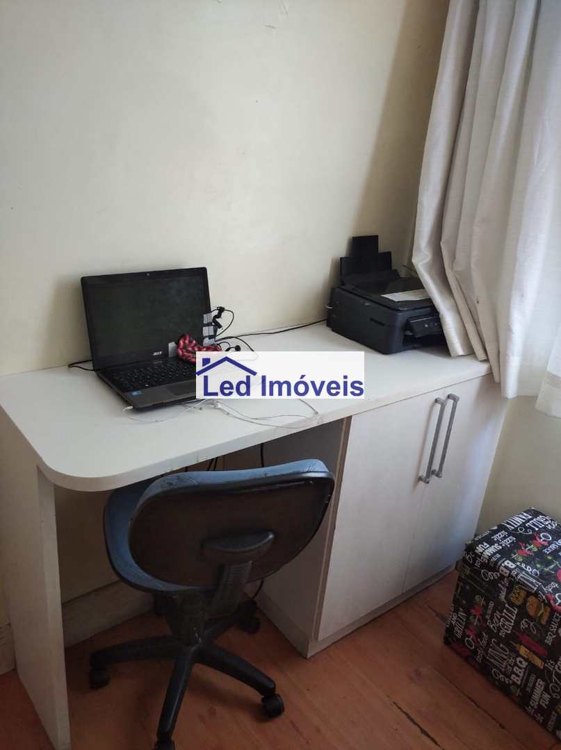 Apartamento à venda com 3 quartos, 68m² - Foto 10