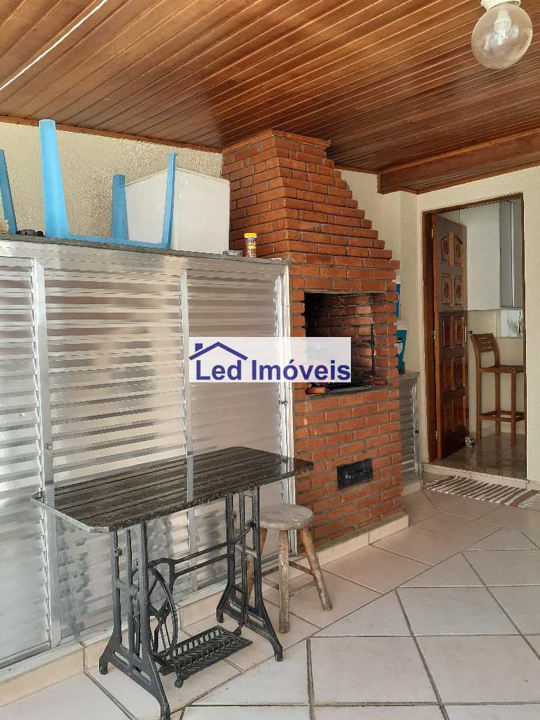 Apartamento à venda com 3 quartos, 118m² - Foto 20