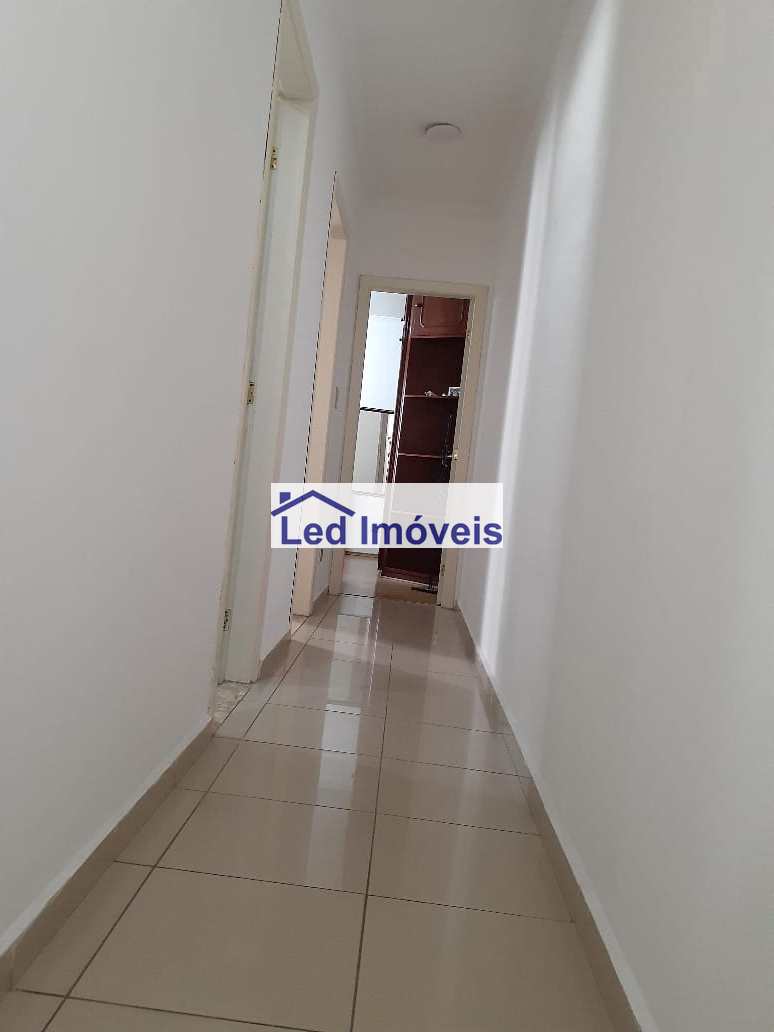 Apartamento à venda com 3 quartos, 118m² - Foto 11