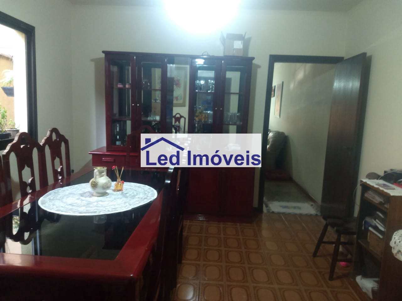 Sobrado à venda com 4 quartos, 154m² - Foto 3