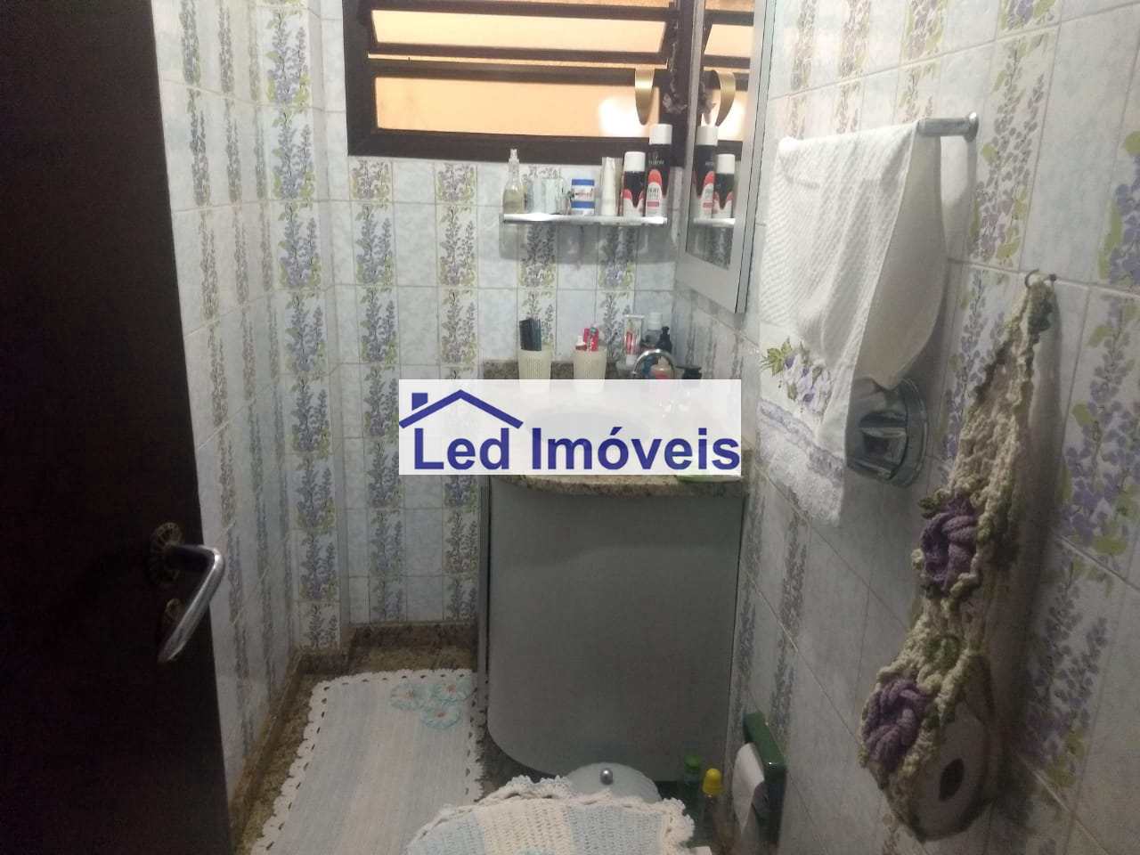 Sobrado à venda com 4 quartos, 154m² - Foto 7