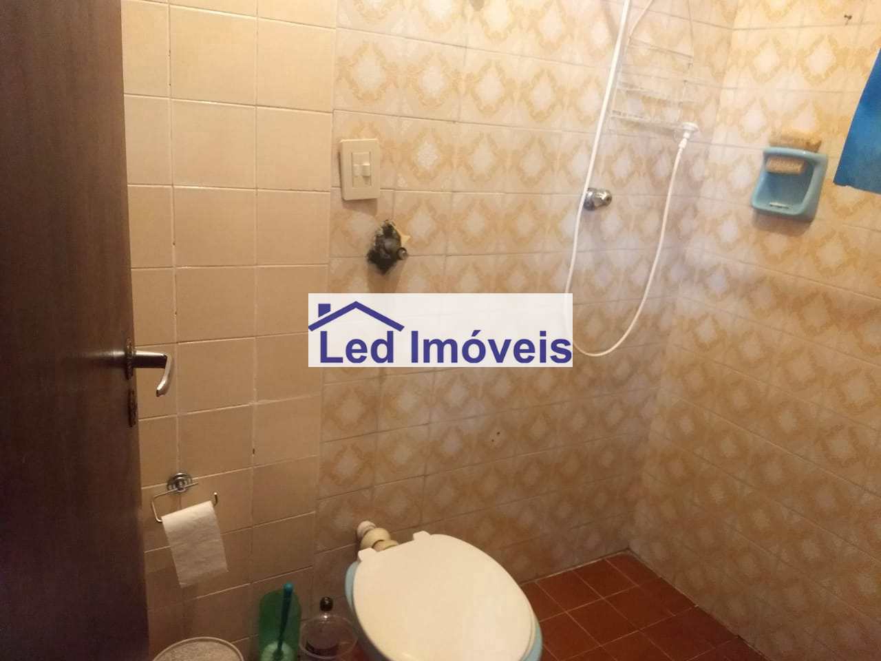 Sobrado à venda com 4 quartos, 154m² - Foto 18