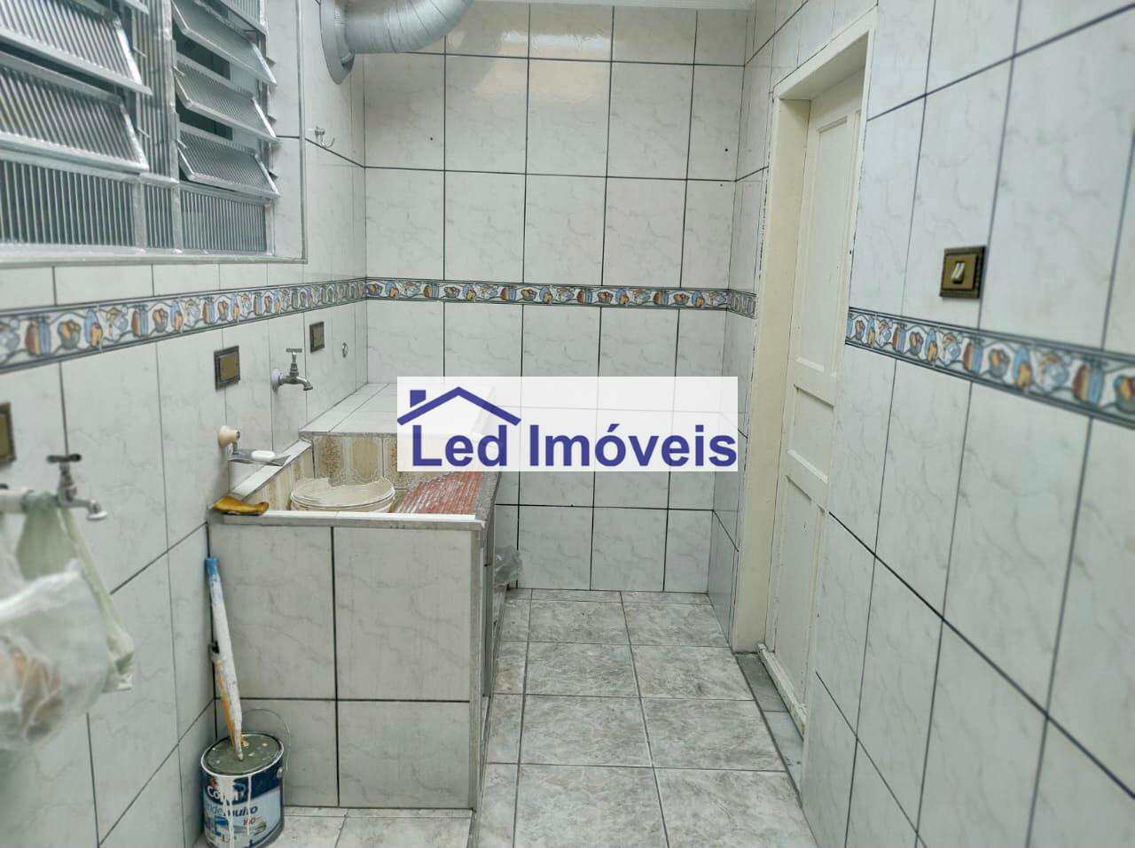 Sobrado à venda com 3 quartos, 180m² - Foto 12