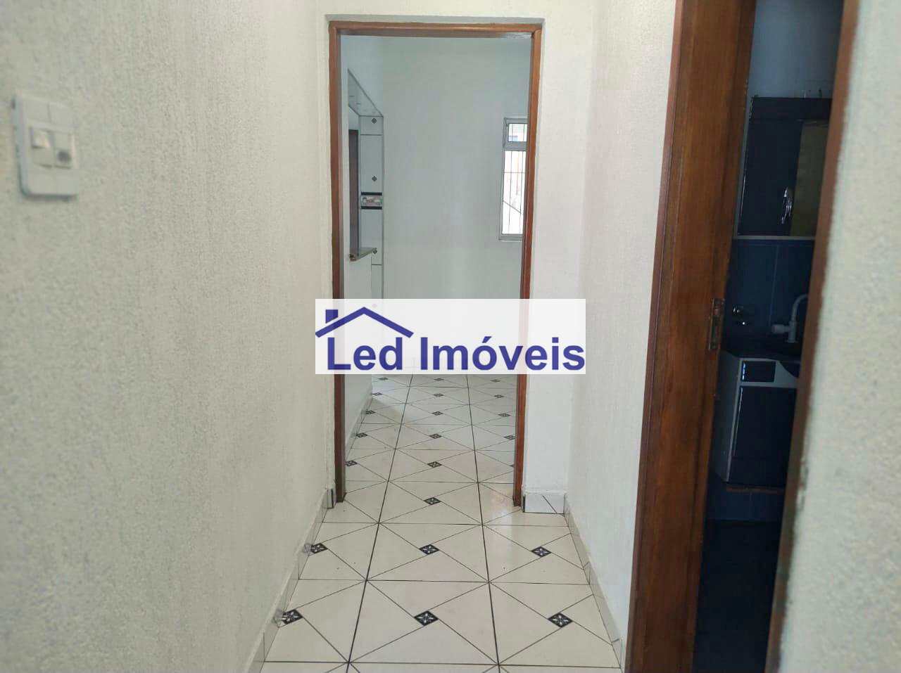 Sobrado à venda com 3 quartos, 180m² - Foto 10