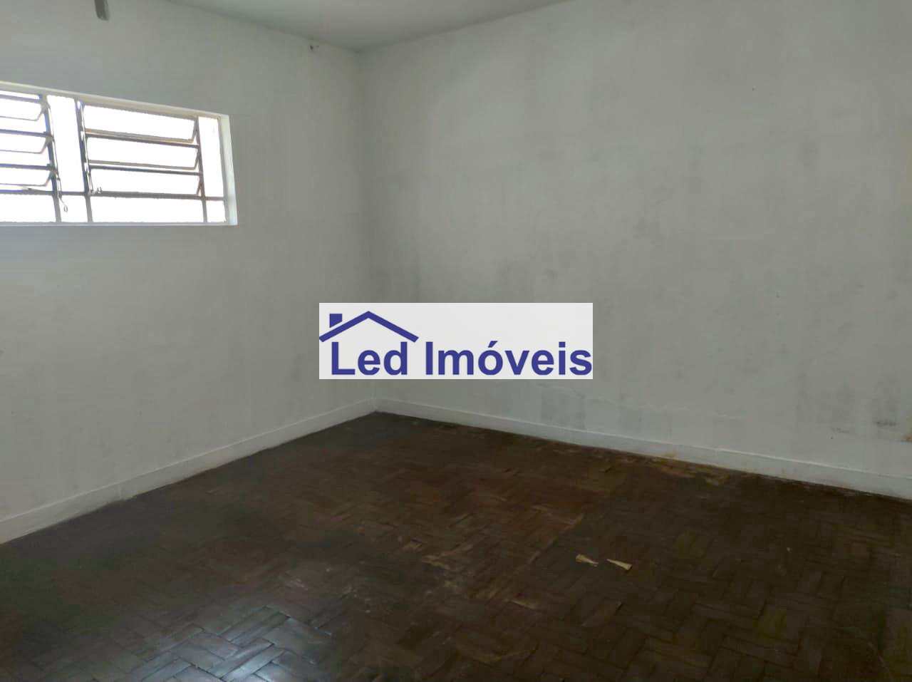 Sobrado à venda com 3 quartos, 180m² - Foto 24