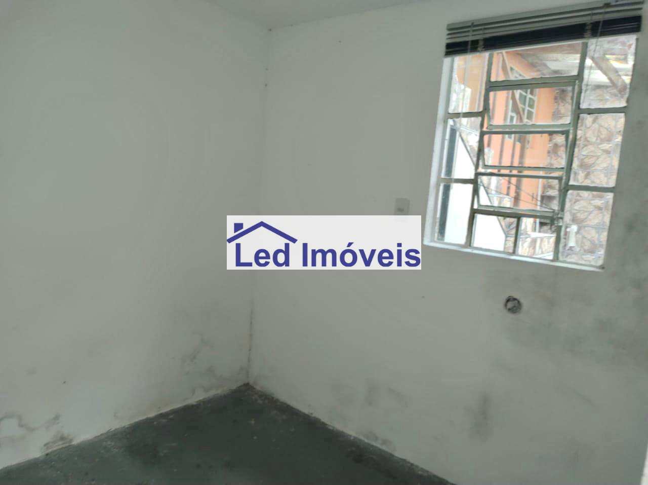 Sobrado à venda com 3 quartos, 180m² - Foto 27