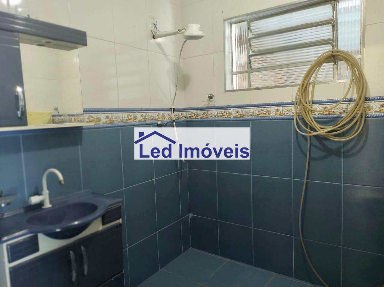 Sobrado à venda com 3 quartos, 180m² - Foto 15