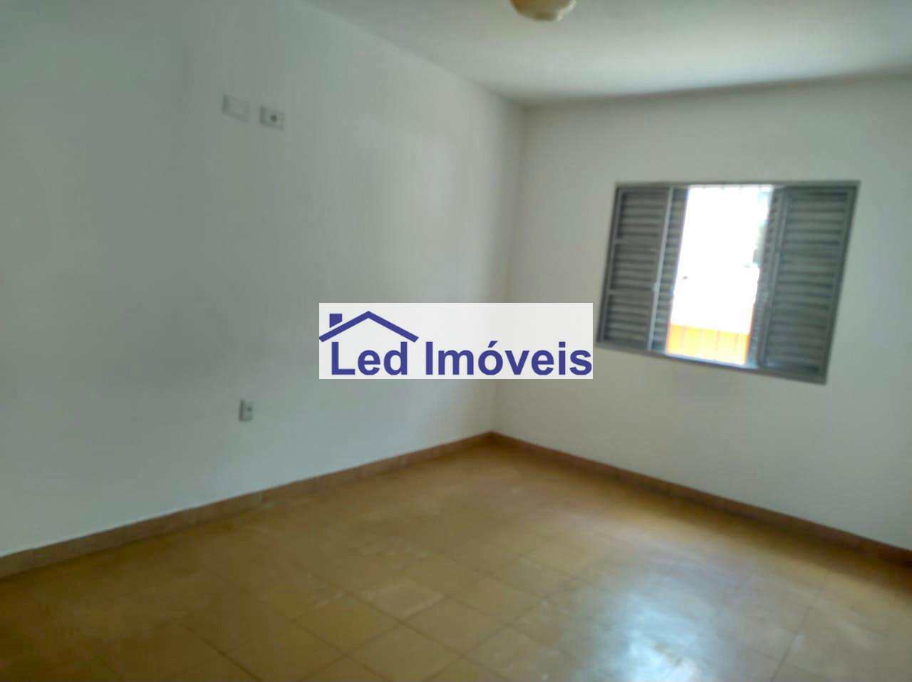 Sobrado à venda com 3 quartos, 180m² - Foto 16