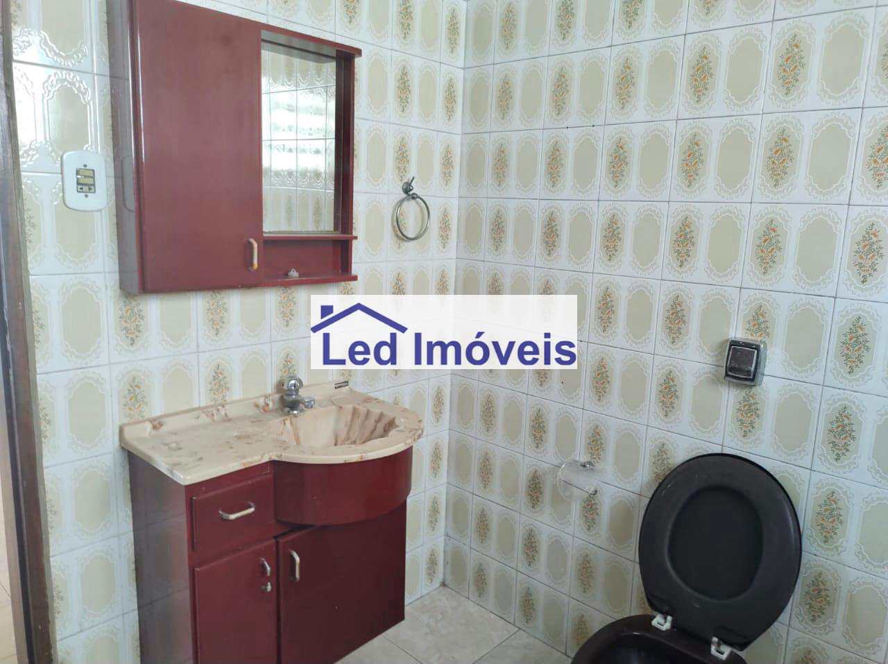 Sobrado à venda com 3 quartos, 180m² - Foto 18