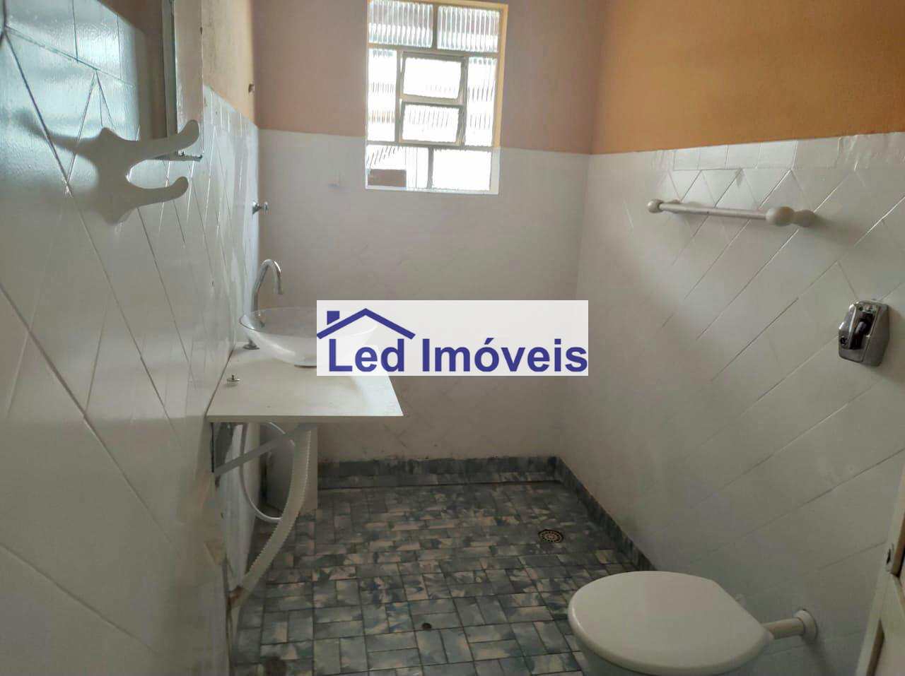 Sobrado à venda com 3 quartos, 180m² - Foto 26