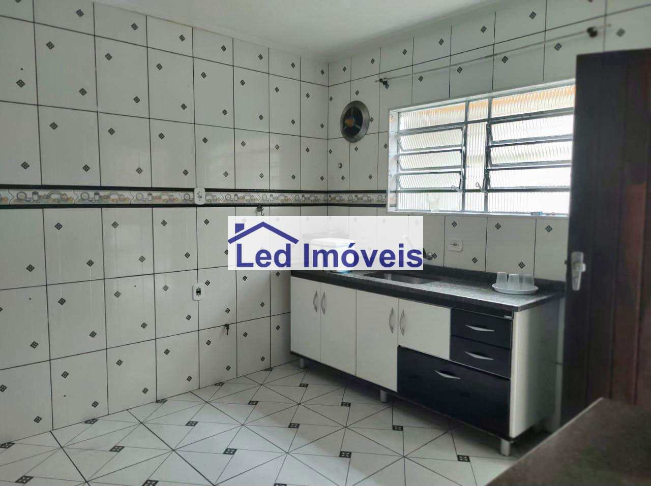 Sobrado à venda com 3 quartos, 180m² - Foto 8