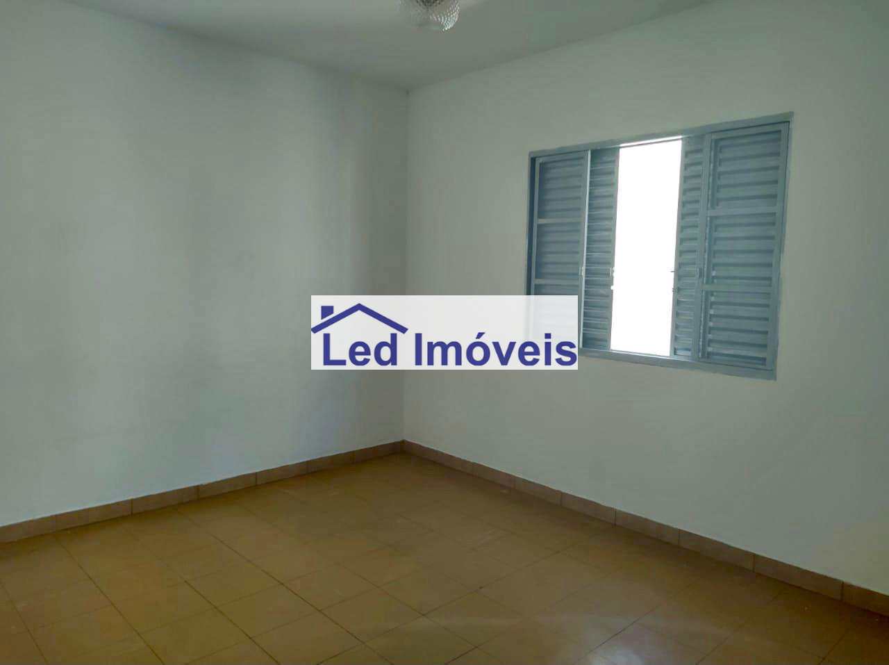 Sobrado à venda com 3 quartos, 180m² - Foto 14