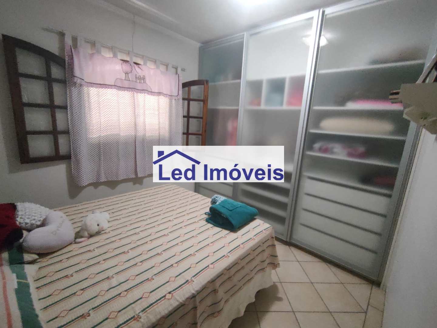 Sobrado à venda com 4 quartos, 212m² - Foto 27