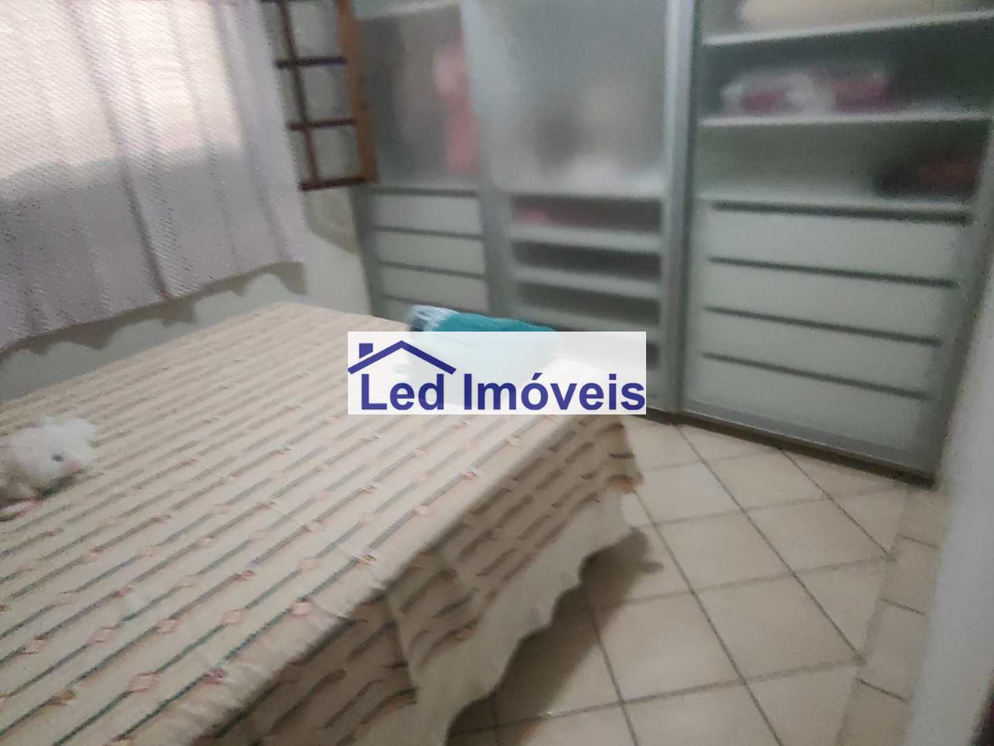 Sobrado à venda com 4 quartos, 212m² - Foto 28