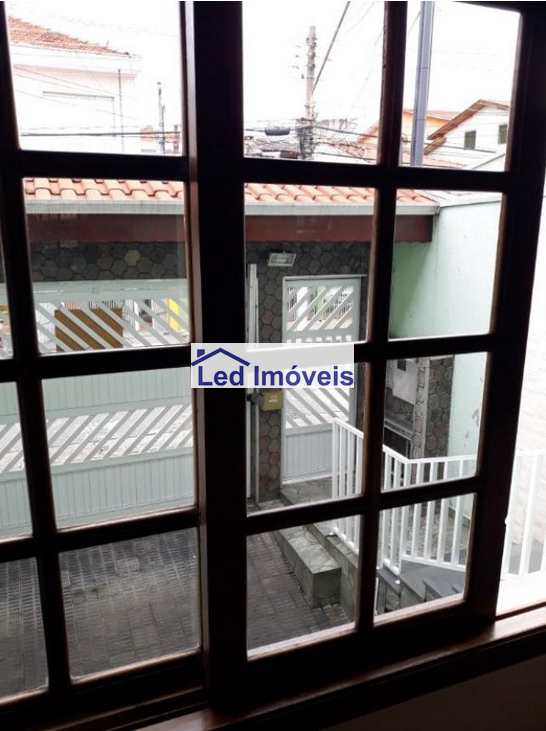 Sobrado à venda com 3 quartos, 244m² - Foto 22