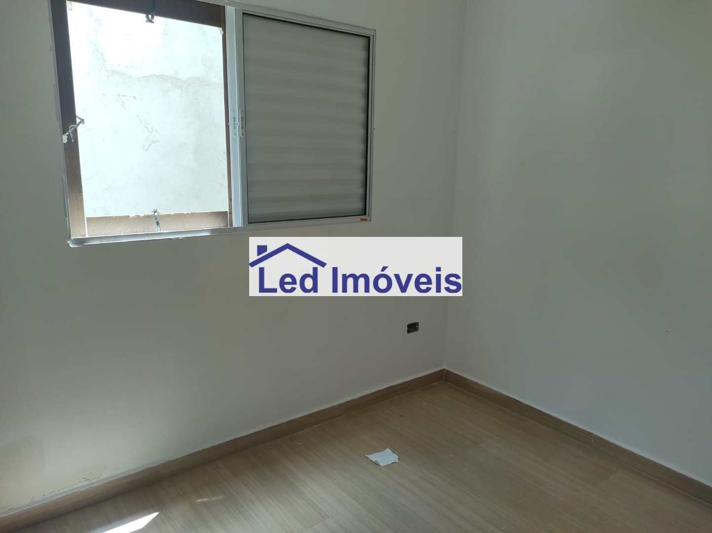 Sobrado à venda com 2 quartos, 99m² - Foto 11