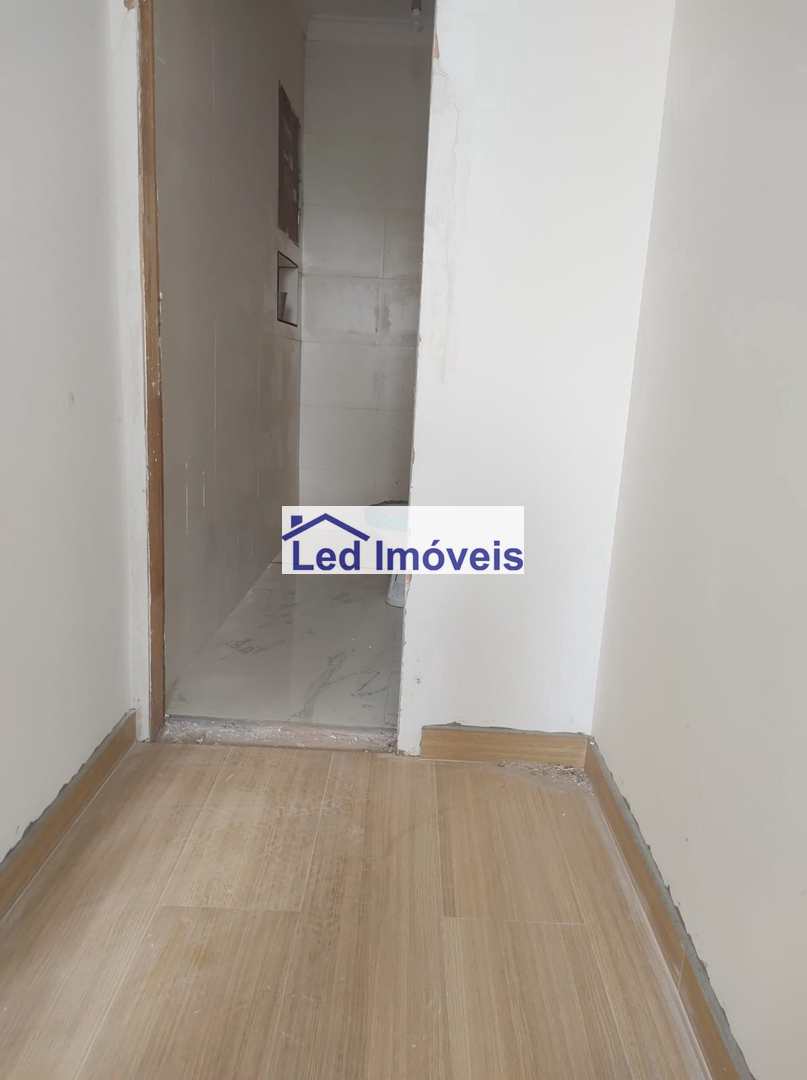 Sobrado à venda com 2 quartos, 99m² - Foto 10