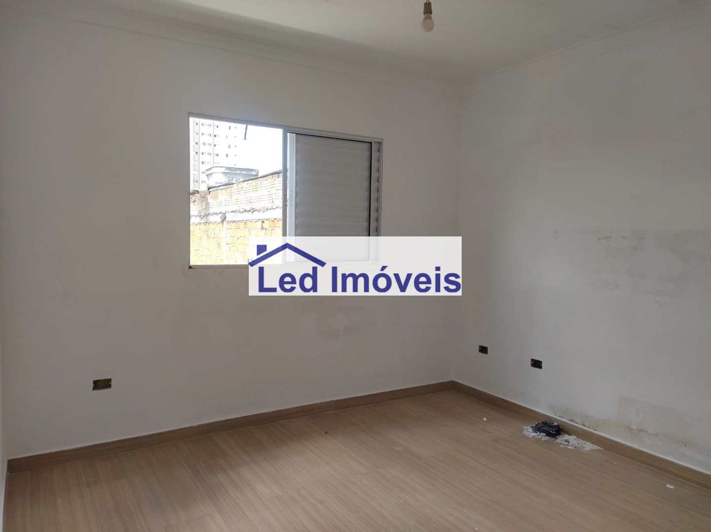 Sobrado à venda com 2 quartos, 99m² - Foto 12