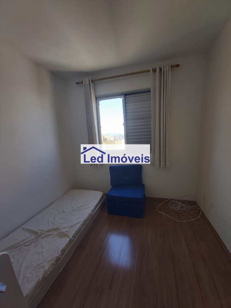 Apartamento à venda com 3 quartos, 63m² - Foto 18