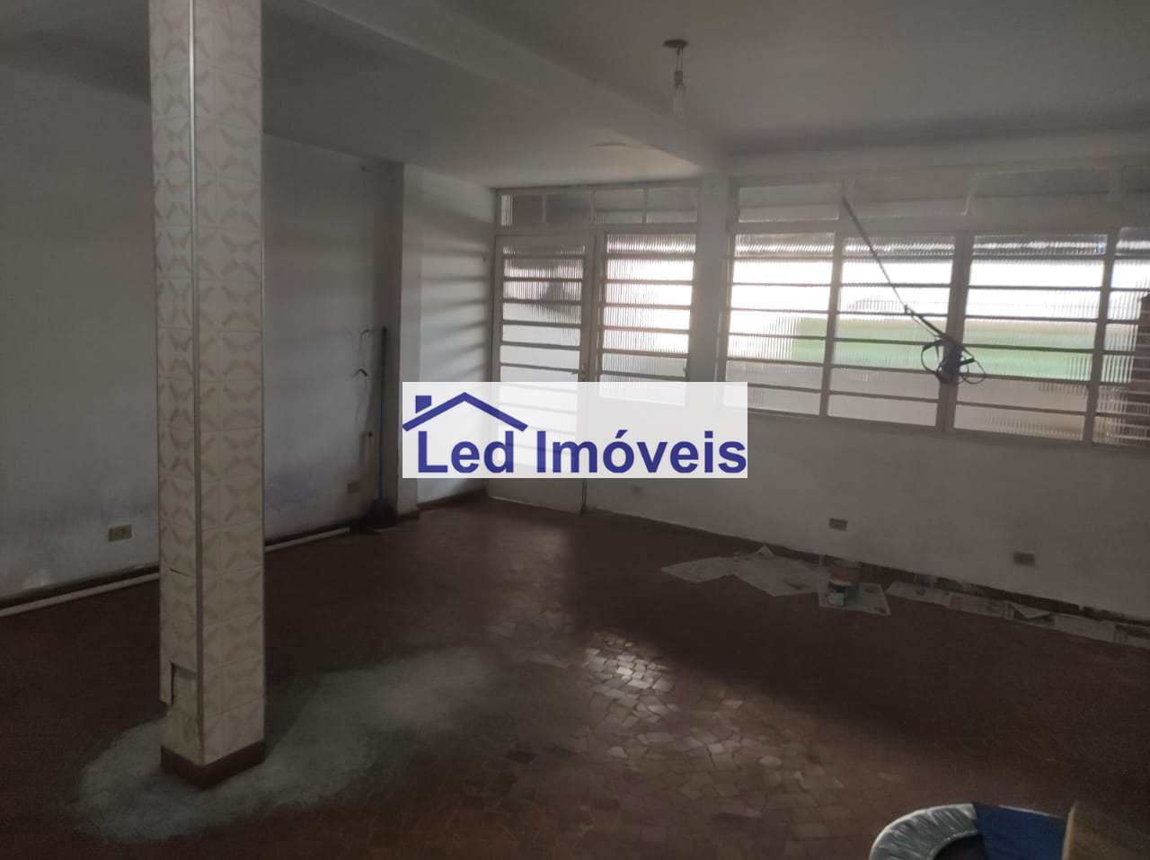 Casa à venda com 3 quartos, 100m² - Foto 13