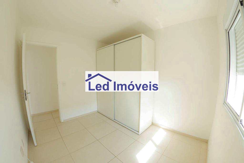 Apartamento à venda com 2 quartos, 63m² - Foto 15