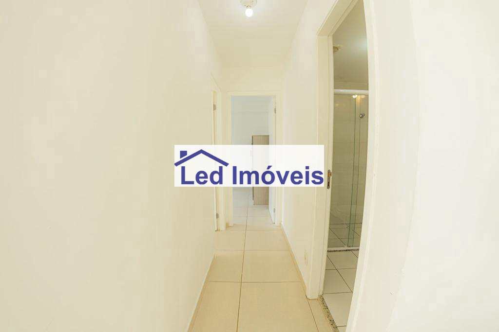 Apartamento à venda com 2 quartos, 63m² - Foto 12