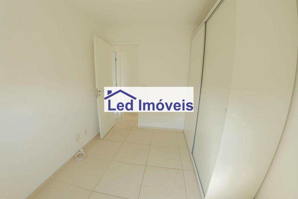 Apartamento à venda com 2 quartos, 63m² - Foto 16