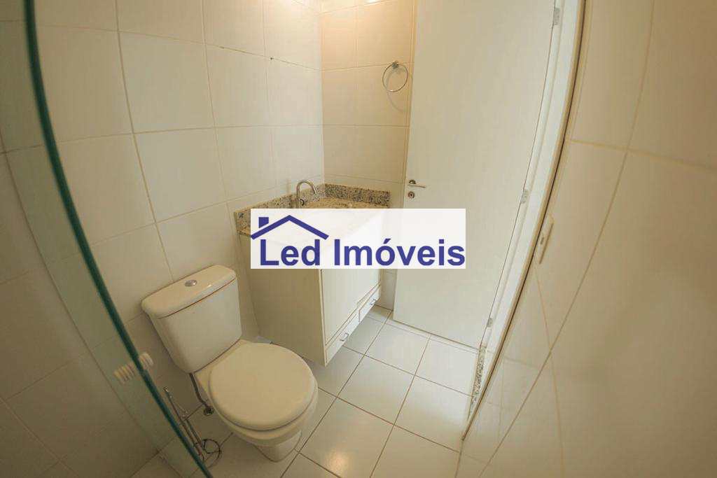 Apartamento à venda com 2 quartos, 63m² - Foto 21